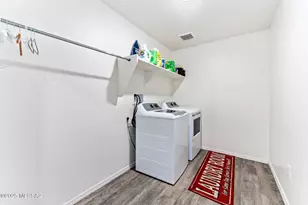 7032 S Draper Rd, Tucson, AZ 85757 - Photo 21