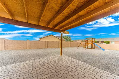 7032 S Draper Road, Tucson, AZ 85757 - Photo 23