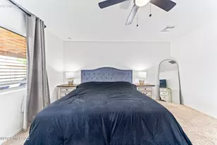 7032 S Draper Rd, Tucson, AZ 85757 - Photo 13