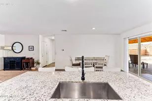 7032 S Draper Rd, Tucson, AZ 85757 - Photo 11