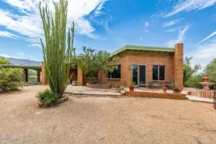 12345 E 8th St, Tucson, AZ 85748 - Photo 37