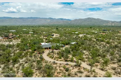 12345 E 8th Street, Tucson, AZ 85748 - Photo 47