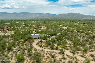 12345 E 8th St, Tucson, AZ 85748 - Photo 47