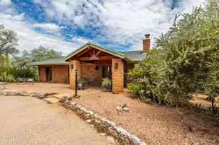 12345 E 8th St, Tucson, AZ 85748 - Photo 13