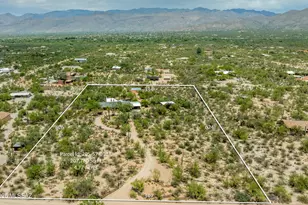 12345 E 8th St, Tucson, AZ 85748 - Photo 7