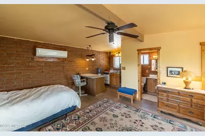 12345 E 8th Street, Tucson, AZ 85748 - Photo 43