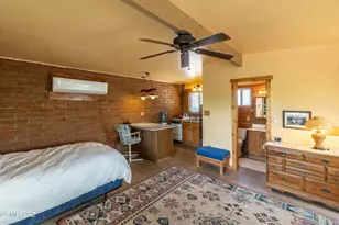 12345 E 8th St, Tucson, AZ 85748 - Photo 43