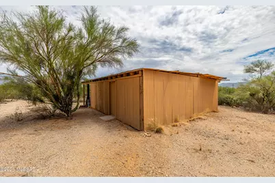 12345 E 8th Street, Tucson, AZ 85748 - Photo 39