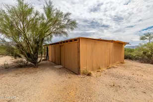 12345 E 8th St, Tucson, AZ 85748 - Photo 39