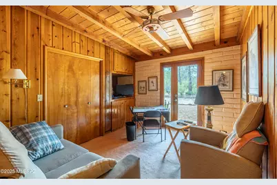 12345 E 8th Street, Tucson, AZ 85748 - Photo 25