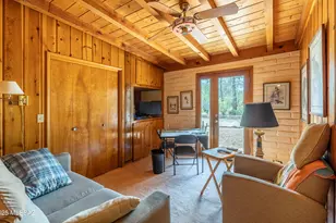 12345 E 8th St, Tucson, AZ 85748 - Photo 25