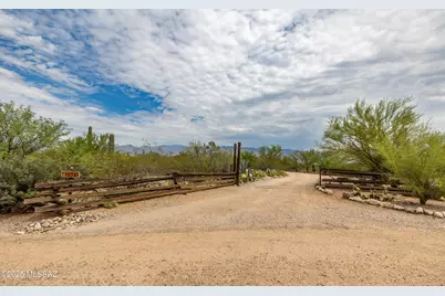 12345 E 8th Street, Tucson, AZ 85748 - Photo 9