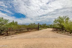 12345 E 8th St, Tucson, AZ 85748 - Photo 9