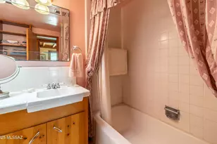 12345 E 8th St, Tucson, AZ 85748 - Photo 27