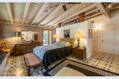 12345 E 8th Street, Tucson, AZ 85748 - Photo 33