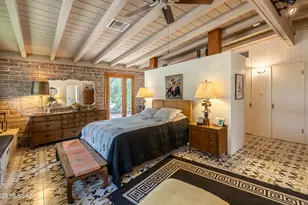 12345 E 8th St, Tucson, AZ 85748 - Photo 33