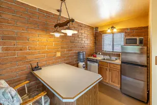 12345 E 8th St, Tucson, AZ 85748 - Photo 45