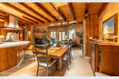 12345 E 8th Street, Tucson, AZ 85748 - Photo 19