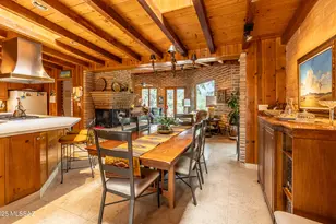 12345 E 8th St, Tucson, AZ 85748 - Photo 19