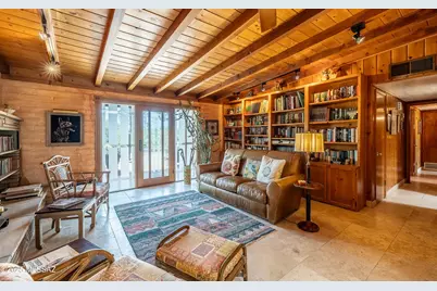 12345 E 8th Street, Tucson, AZ 85748 - Photo 1