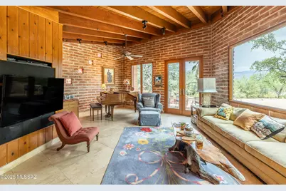 12345 E 8th Street, Tucson, AZ 85748 - Photo 21