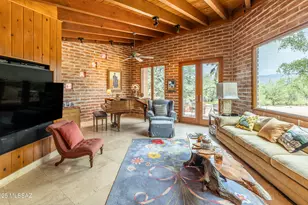 12345 E 8th St, Tucson, AZ 85748 - Photo 21