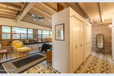 12345 E 8th Street, Tucson, AZ 85748 - Photo 31