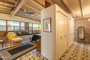 12345 E 8th St, Tucson, AZ 85748 - Photo 31