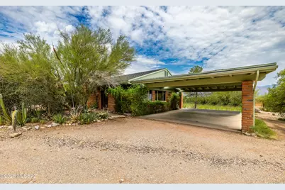 12345 E 8th Street, Tucson, AZ 85748 - Photo 15