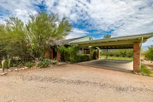 12345 E 8th St, Tucson, AZ 85748 - Photo 15