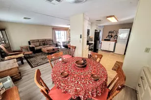 5344 W Rafter Cir St, Tucson, AZ 85713 - Photo 7