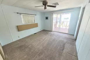 5344 W Rafter Cir St, Tucson, AZ 85713 - Photo 15