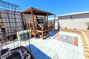 5344 W Rafter Cir St, Tucson, AZ 85713 - Photo 27