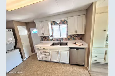 5344 W Rafter Circle Street, Tucson, AZ 85713 - Photo 5