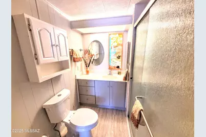 5344 W Rafter Circle Street, Tucson, AZ 85713 - Photo 13