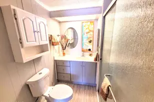 5344 W Rafter Cir St, Tucson, AZ 85713 - Photo 13