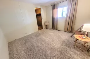 5344 W Rafter Cir St, Tucson, AZ 85713 - Photo 19