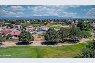2922 Palmer Drive #36, Sierra Vista, AZ 85650 - Photo 7