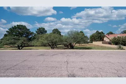 2922 Palmer Drive #36, Sierra Vista, AZ 85650 - Photo 17