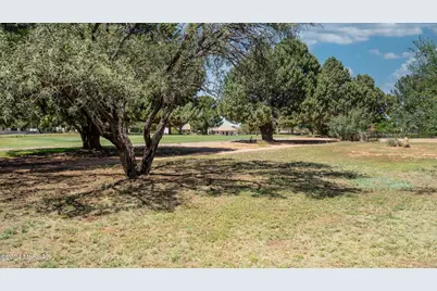 2922 Palmer Drive #36, Sierra Vista, AZ 85650 - Photo 19