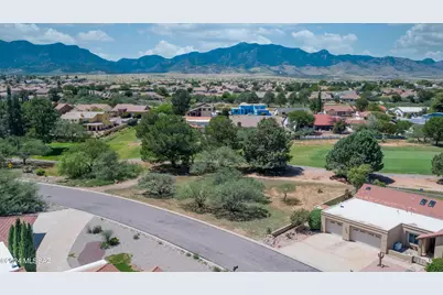 2922 Palmer Drive #36, Sierra Vista, AZ 85650 - Photo 3