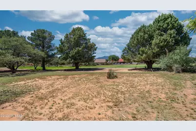 2922 Palmer Drive #36, Sierra Vista, AZ 85650 - Photo 21