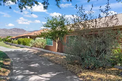 64324 E Wind Ridge Circle, Tucson, AZ 85739 - Photo 31