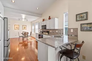 64324 E Wind Ridge Cir, Tucson, AZ 85739 - Photo 19