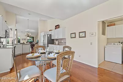 64324 E Wind Ridge Circle, Tucson, AZ 85739 - Photo 23