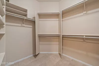 64324 E Wind Ridge Circle, Tucson, AZ 85739 - Photo 29