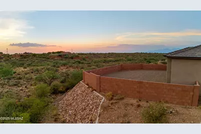 13354 S Fourr Ranch Place, Vail, AZ 85641 - Photo 29