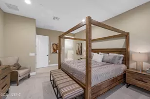 13354 S Fourr Ranch Pl, Vail, AZ 85641 - Photo 9