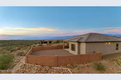 13354 S Fourr Ranch Place, Vail, AZ 85641 - Photo 27