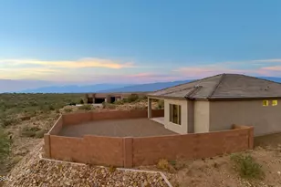 13354 S Fourr Ranch Pl, Vail, AZ 85641 - Photo 27